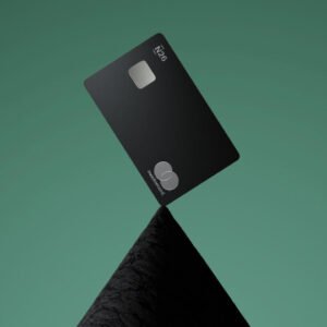 E-DigiPay Express